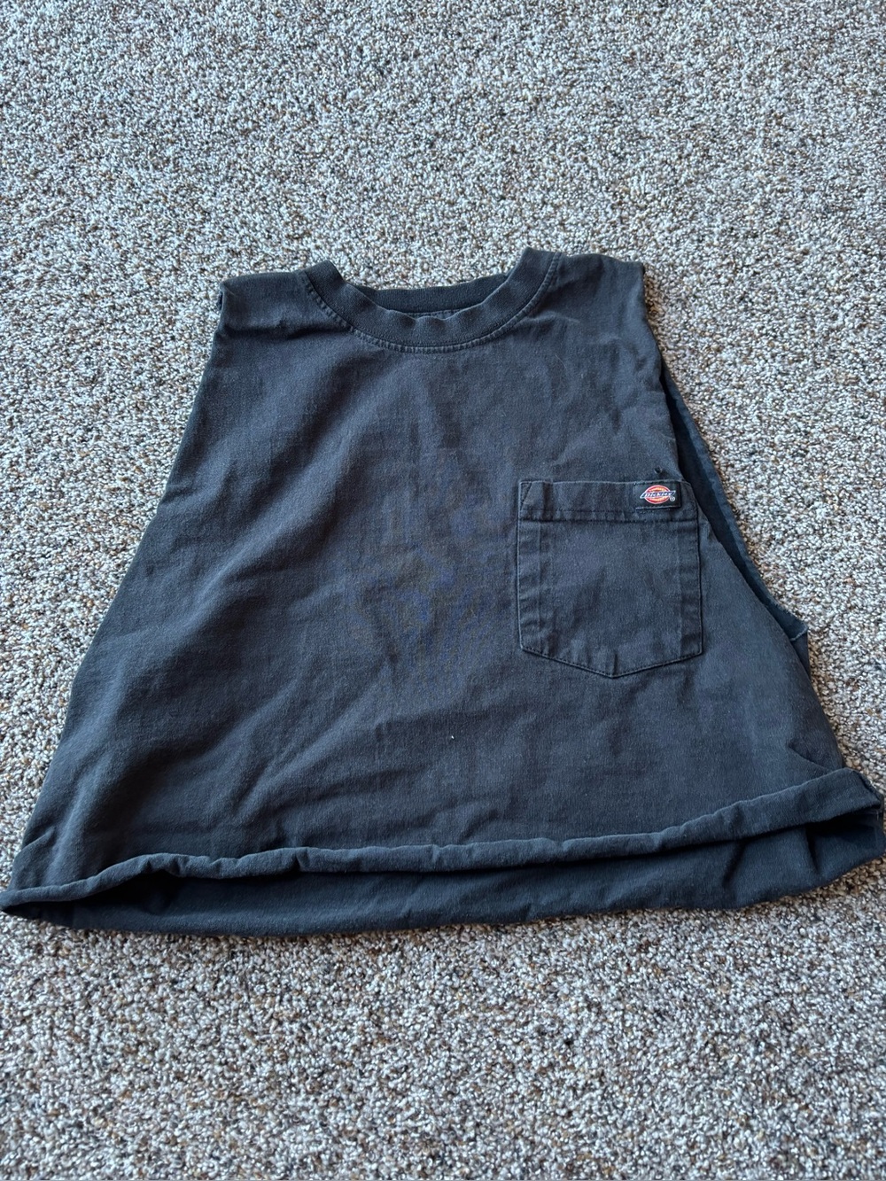 Sold - Picture 1 of 4